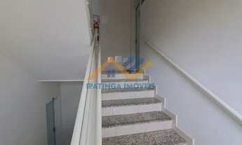 Imagem: Apartamento localizado no bairro Cidade