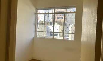 Imagem 3: Aluguel 02 quartos 01 vaga Bairro Serra