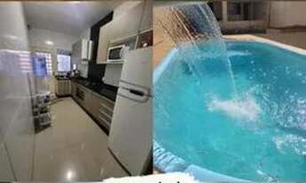 Imagem 7: Casa Casa com 2 dormitórios