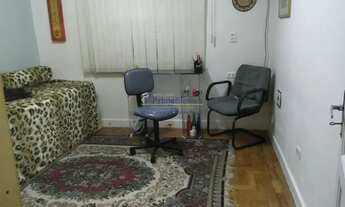 Imagem 4: Casa térrea para locação comercial no Jabaquara