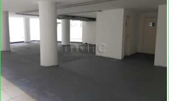 Imagem 4: SAO PAULO - Loja/Salão - BELA VISTA