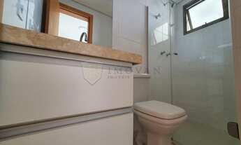 Imagem 3: Ribeirão Preto - Apartamento Padrão - Nova Aliança