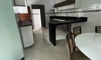 Imagem 5: Vendo casa rua pública- Farolandia