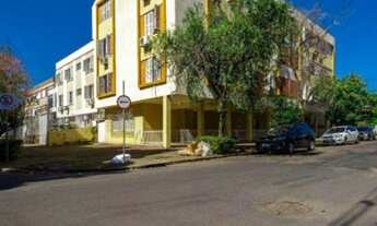 Imagem 6: Apartamento 3 dormitórios