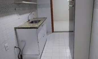 Imagem 7: AP 2Q CHAMONIX VILLAGE ÁGUAS CLARAS