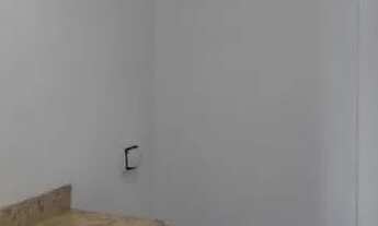 Imagem 3: APARTAMENTO - BROOKLIN - SP