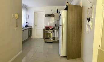 Imagem 3: Apartamento com 3 dormitórios à venda, 110 m² por R$ 1.480.000,00 - Centro - Florianópolis