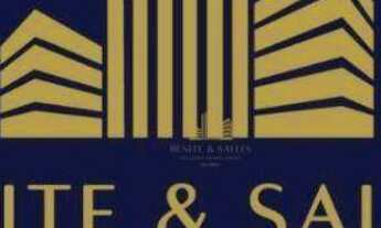 Imagem 4: Apartamento com 3 dormitórios para alugar, 90 m² por R$ 4.619/mês - Le Jardin - Indaiatuba