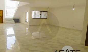 Imagem 6: Imobiliária Agatê Imóveis vende linda Casa Duplex de 222 m² Piratininga - Niterói - RJ por