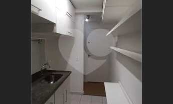 Imagem 7: Apartamento de 62m² em 3 quartos 1 suíte e 1 vaga de garagem na Vila Endres -Guarulhos