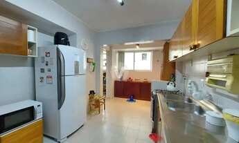 Imagem 7: Apartamento 3 dormitóros