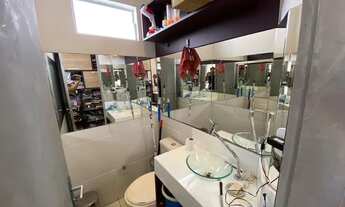 Imagem 5: Ponto comercial / Loja para venda na Jatiúca - Maceió - AL