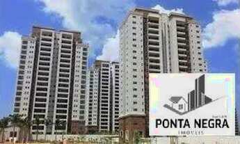 Imagem: Reserva inglesa liverpool com 2 dormitórios