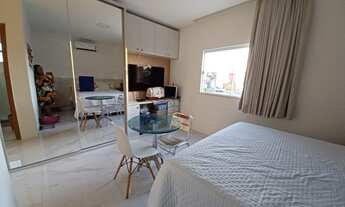 Imagem 3: Casa duplex para venda no Terras Alphaville Camaçari