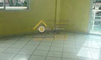 Imagem 2: CASA RESIDENCIAL em INDAIATUBA - SP, JARDIM CALIFÓRNIA