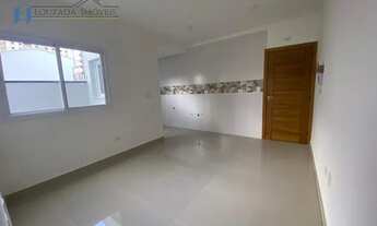 Imagem 4: Apartamento em Vila ZELINA - São Paulo