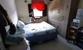 Imagem 2: CASA A VENDA NO BARREIRO