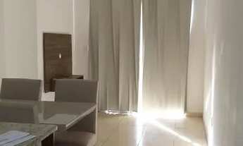 Imagem 3: Vendo apartamento