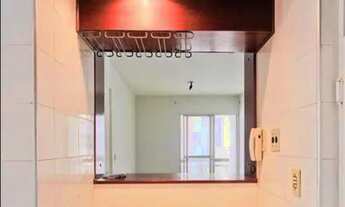 Imagem 6: Apartamento à venda em Pirituba com 75 m², 3 quartos, 1 suíte, 1 vaga