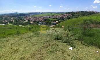 Imagem: Terreno à venda no Loteamento Páteo Do