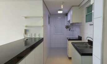 Imagem 2: Los Angeles 81m2 liga 9 8 7 4 8 3 1 0 8 Diego9989f oportunidade