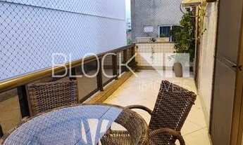 Imagem: Recreio dos Bandeirantes