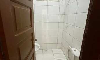 Imagem 6: Sala comercial rio vermelho