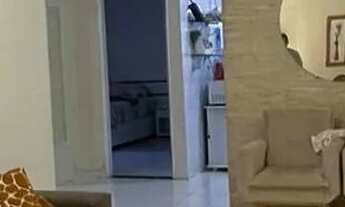 Imagem 7: Casa na Cidade Operária