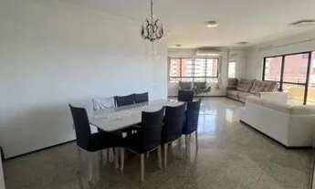 Imagem 3: 247m2 4stes 4vgs Aldeota próx.Tia Léa. Liga 9 8 7 4 8 3 1 0 8 Diego9989f oportunidade