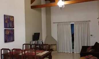 Imagem 6: Casa a venda no Riviera de Santa Cristina 3