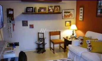 Imagem 6: Flamengo Apartamento com 2 dormitórios