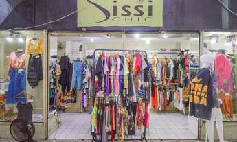 Imagem: Loja à venda, Copacabana - RIO DE JANEIRO/RJ