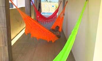 Imagem 6: Casa Salinas - Atalaia -Salinópolis Residencial Valle do Sall