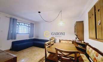 Imagem 3: Apartamento com 2 dormitórios à venda, 83 m² por R$ 550.000,00 - Vila Leopoldina - São Pau