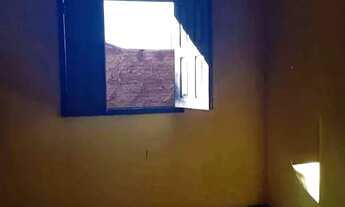 Imagem 2: Vendo casa no Sol nascente