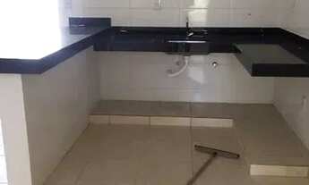 Imagem 3: Vende-se está casa em Águas lindas