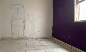 Imagem 5: Terreno Residencial à Venda na Vila Yara, Osasco