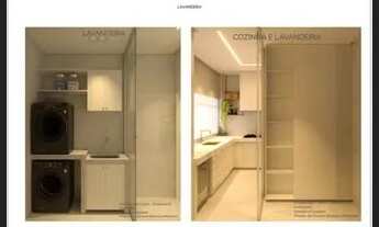 Imagem 4: Aceito permuta !Linda cobertura 100% reformada/ 3 suítes/ 5 quartos/5 banheiros