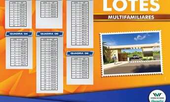 Imagem 6: Lote em Oportunidade em Pedro Leopoldo