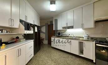 Imagem 7: Venda Apartamento Sao Caetano do Sul Barcelona Ref: 40856