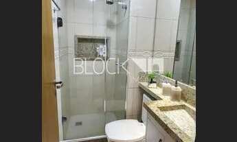 Imagem 5: Recreio dos Bandeirantes