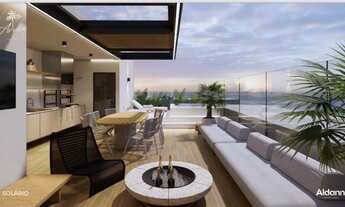 Imagem 4: Areia de Tabatinga resort luxuoso - Oportunidade