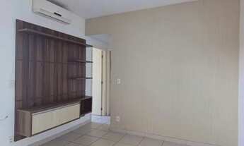 Imagem 3: Cond. Smile Flores - Bairro de Flores - Apto com 2 quartos