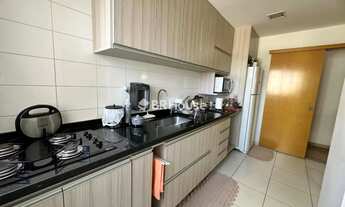 Imagem 6: Jardim dos Estados