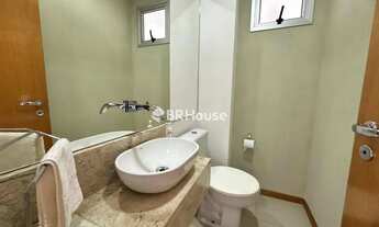 Imagem 4: Jardim dos Estados