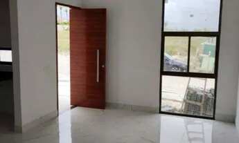 Imagem 5: Casa com 3 dormitórios à venda, 96 m² por R$ 510.000,00 - Bodocongó - Campina Grande/PB