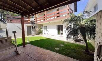 Imagem 3: Casa para venda no Condomínio Residencial Alphaville 3