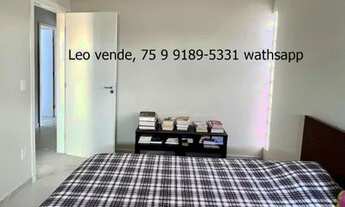 Imagem 3: Leo vende, bairro Jomafa, 3