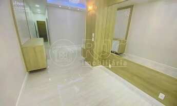 Imagem 2: Apartamento-À VENDA-Flamengo-Rio de Janeiro-RJ