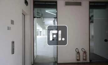 Imagem 5: Conjunto, 180m² - venda por R$ 2.200.000 ou aluguel por R$ 7.900/mês - Brooklin - São Paul